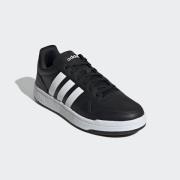 NU 20% KORTING: adidas Sportswear Sneakers POSTMOVE