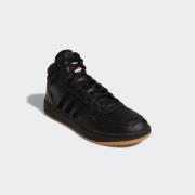 NU 20% KORTING: adidas Sportswear Sneakers HOOPS 3.0 MID CLASSIC VINTA...