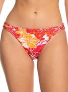 Roxy Bikinibroekje Sea Spray Classics