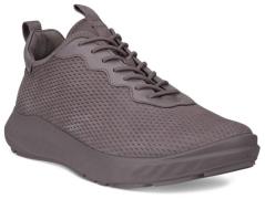 Ecco Sneakers ATH-1FW met uitneembaar voetbed
