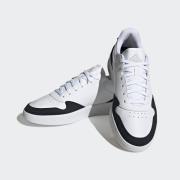 adidas Sportswear Sneakers KATANA