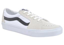 NU 20% KORTING: Vans Sneakers SK8-Low