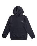 Billabong Hoodie Arch