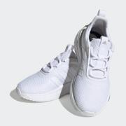 adidas Sportswear Sneakers RACER TR23 KIDS