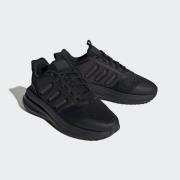 adidas Sportswear Sneakers X_PLRPHASE KIDS