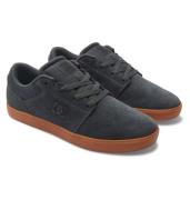 NU 20% KORTING: DC Shoes Sneakers Crisis 2