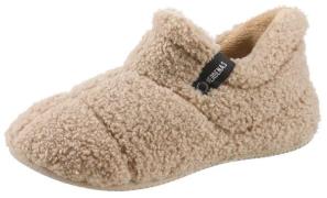 NU 20% KORTING: VERBENAS Pantoffels Yeti Gales