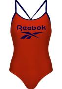 NU 20% KORTING: Reebok Badpak "Summer"