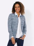 NU 20% KORTING: Casual Looks Vest