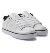 NU 20% KORTING: DC Shoes Sneakers Pure Se Sn
