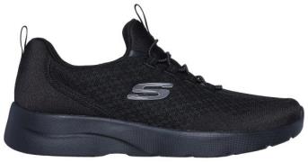 Skechers Slip-on sneakers DYNAMIGHT 2.0- veganistische verwerking