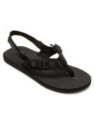 NU 20% KORTING: Quiksilver Sandalen Carver A/T