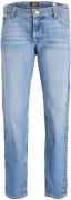 NU 20% KORTING: Jack & Jones Junior Loose fit jeans JJICHRIS JJORIGINA...