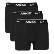 NU 20% KORTING: Nike Sportswear Boxershort (3 stuks, Set van 3)