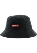 Levi's® Vissershoed BABY TAB BUCKET HAT