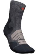 Bauerfeind Sportsokken Outdoor Merino Mid Cut Socks