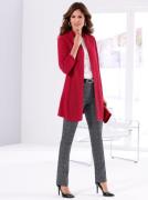 NU 20% KORTING: Lady Cardigan