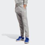 NU 20% KORTING: adidas Originals Sportbroek TREFOIL ESSENTIALS BROEK (...