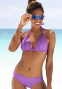 NU 20% KORTING: s.Oliver RED LABEL Beachwear Bikinibroekje Spain met z...