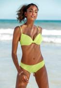 NU 20% KORTING: s.Oliver RED LABEL Beachwear Bikinibroekje Spain in mo...