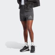 NU 20% KORTING: adidas Sportswear Short FUTURE ICONS WINNERS (1-delig)