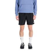 NU 20% KORTING: New Balance Short