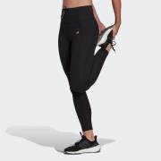 NU 20% KORTING: adidas Performance Runningtights RUNNING ESSENTIALS 7/...