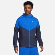 Nike Runningjack IMPOSSIBLY LIGHT WINDRUNNER MEN'S RUNNING JACKET