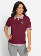 NU 20% KORTING: Classic Inspirationen Poloshirt (1-delig)