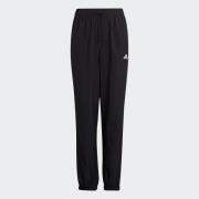 NU 20% KORTING: adidas Sportswear Sportbroek B WO PANT (1-delig)