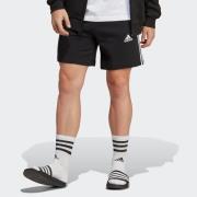 adidas Sportswear Short M 3S FT SHO (1-delig)