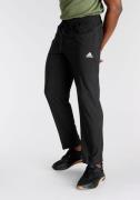 NU 20% KORTING: adidas Sportswear Sportbroek AEROREADY ESSENTIALS STAN...