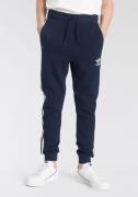 adidas Originals Sportbroek 3STREPEN BROEK (1-delig)