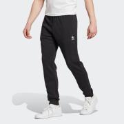 adidas Originals Sportbroek ESSENTIALS+ MADE WITH HEMP (1-delig)