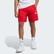 NU 20% KORTING: adidas Sportswear Short M 3S CHELSEA (1-delig)