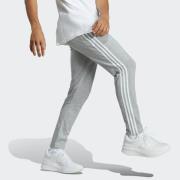 NU 20% KORTING: adidas Sportswear Sportbroek ESSENTIALS SINGLE JERSEY ...