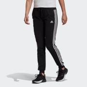 NU 20% KORTING: adidas Sportswear Sportbroek Essentials single-jersey ...