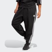 NU 20% KORTING: adidas Sportswear Sportbroek FUTURE ICONS 3-strepen re...