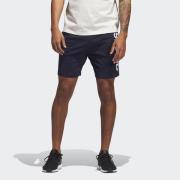 NU 20% KORTING: adidas Sportswear Short AEROREADY ESSENTIALS SINGLE JE...