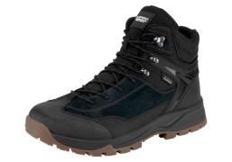 Icepeak Wandelschoenen ABACO MR waterdicht