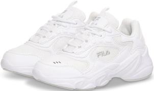 NU 20% KORTING: Fila Sneakers COLLENE teens