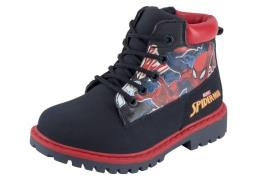 Disney Hoge veterschoenen Spiderman