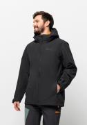 NU 20% KORTING: Jack Wolfskin Functioneel jack FERNBLICK 2L JKT M