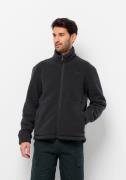 Jack Wolfskin Fleecejack FELSLICHT JKT M