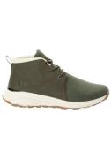 NU 20% KORTING: Jack Wolfskin Veterschoenen CAMPFIRE CHAKKA MID M