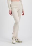 Alpha Industries Cargobroek Alpha Industries Women - Pants X-Fit Rib P...