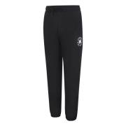 Converse Joggingbroek