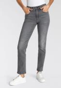 Levi's® Straight jeans 724 High Rise Straight