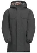 NU 20% KORTING: Jack Wolfskin Functionele parka TEEN 2L INS PARKA G