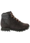 Jack Wolfskin Outdoorschoenen THUNDER BAY TEXAPORE MID W